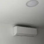 Edificio Cerca A La Playa