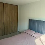 Edificio Cerca A La Playa